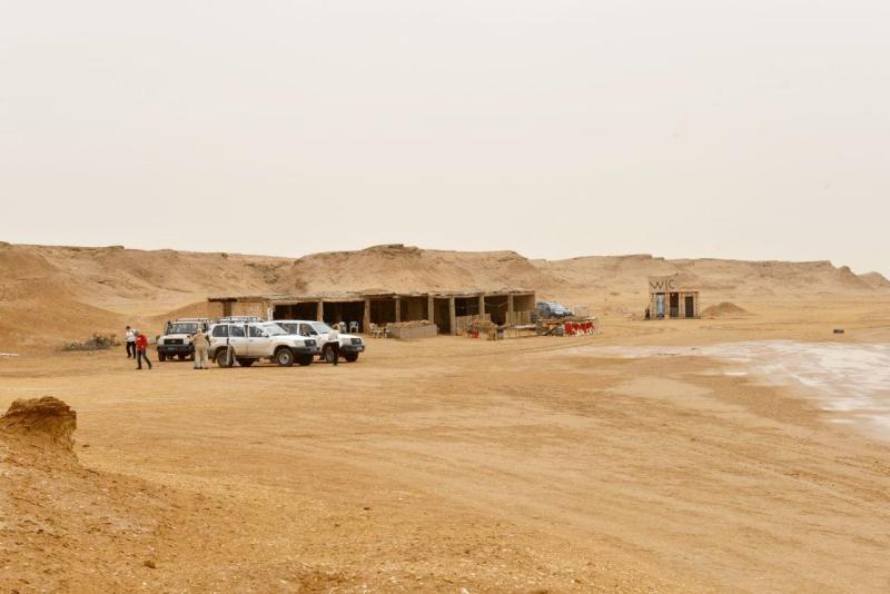 tunesien_wohnmobil_ong_jemal_008