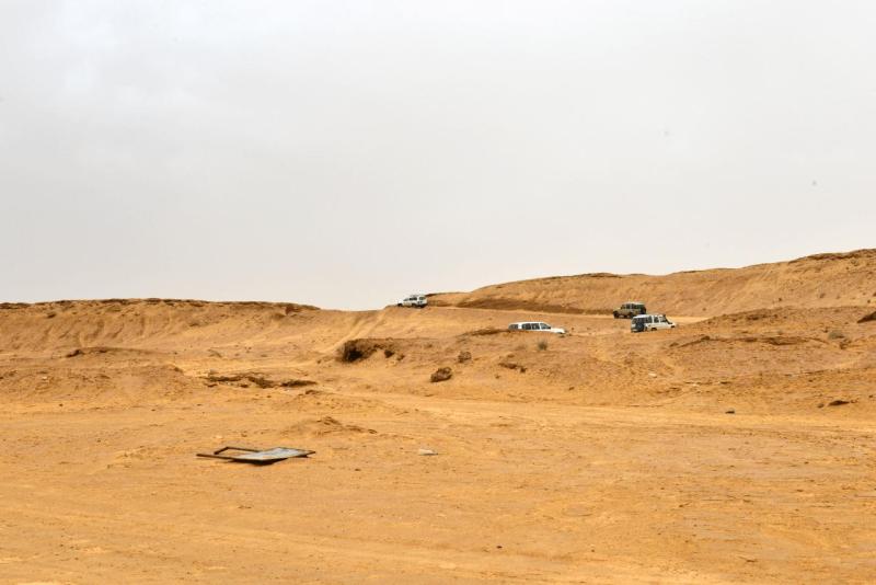 tunesien_wohnmobil_ong_jemal_014