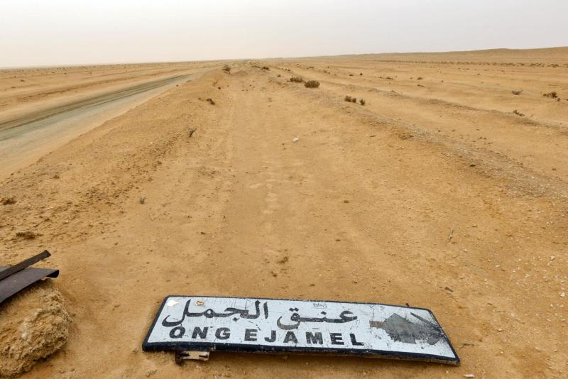 tunesien_wohnmobil_ong_jemal_018
