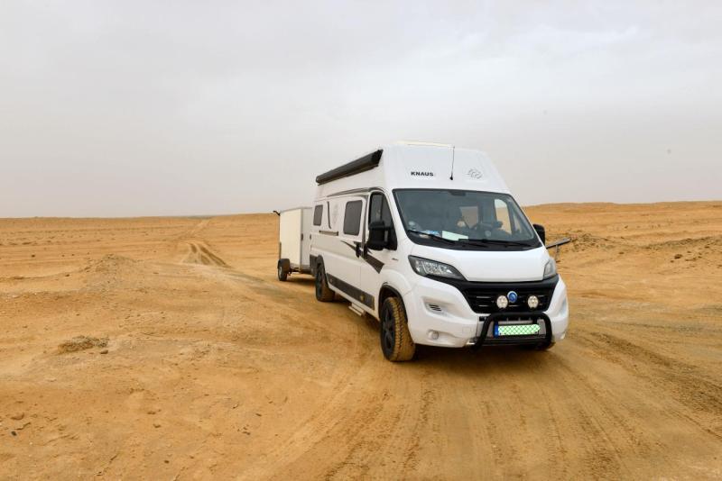 tunesien_wohnmobil_ong_jemal_020