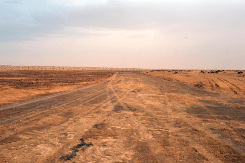 tunesien_wohnmobil_ong_jemal_022