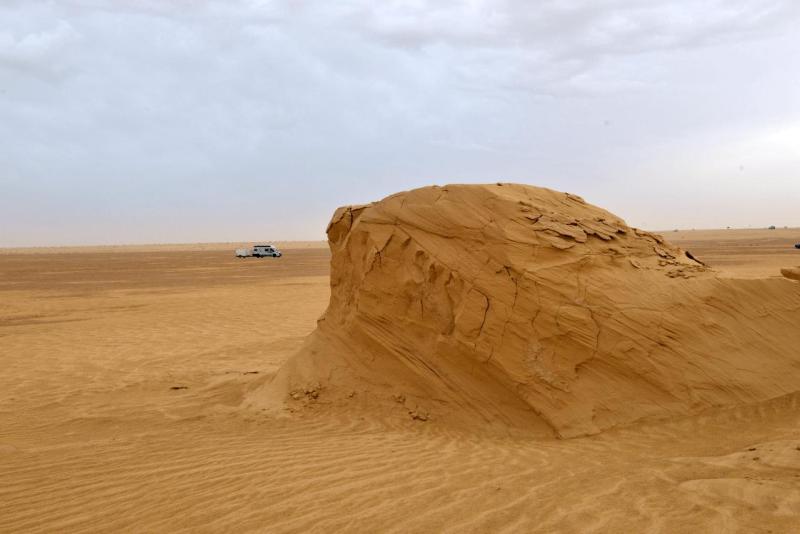tunesien_wohnmobil_ong_jemal_024