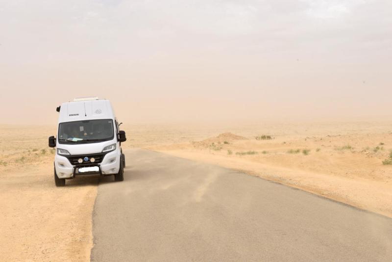 tunesien_wohnmobil_ong_jemal_034