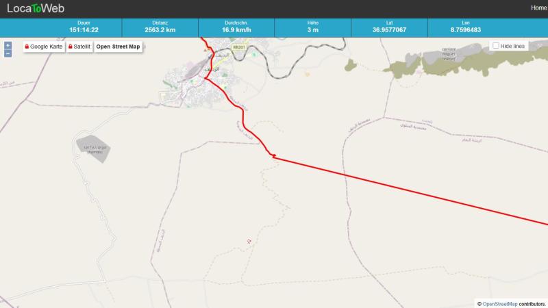 route_rommel_piste