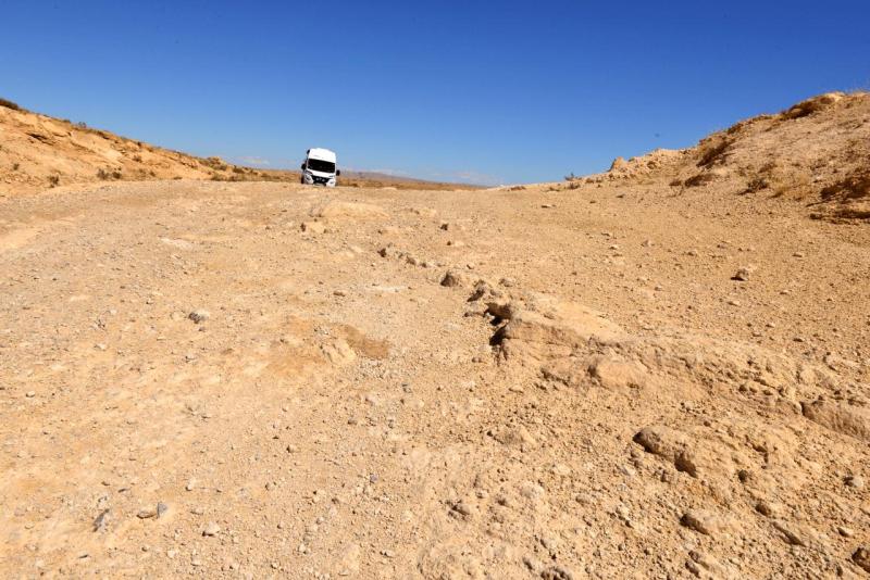 tunesien_wohnmobil_rommel_piste_009