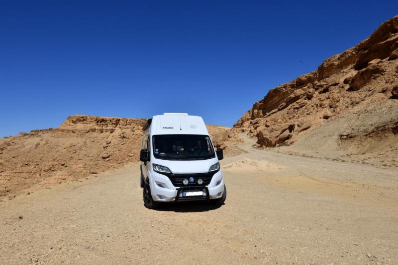 tunesien_wohnmobil_rommel_piste_010