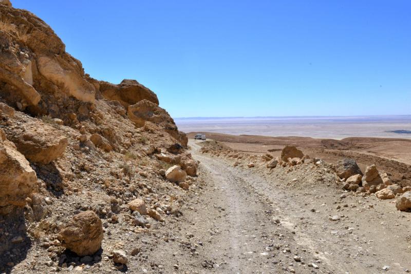 tunesien_wohnmobil_rommel_piste_020