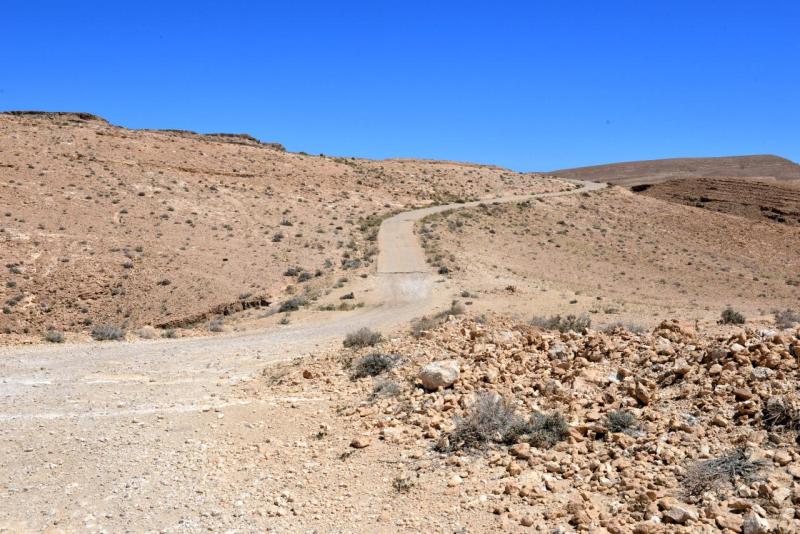 tunesien_wohnmobil_rommel_piste_024