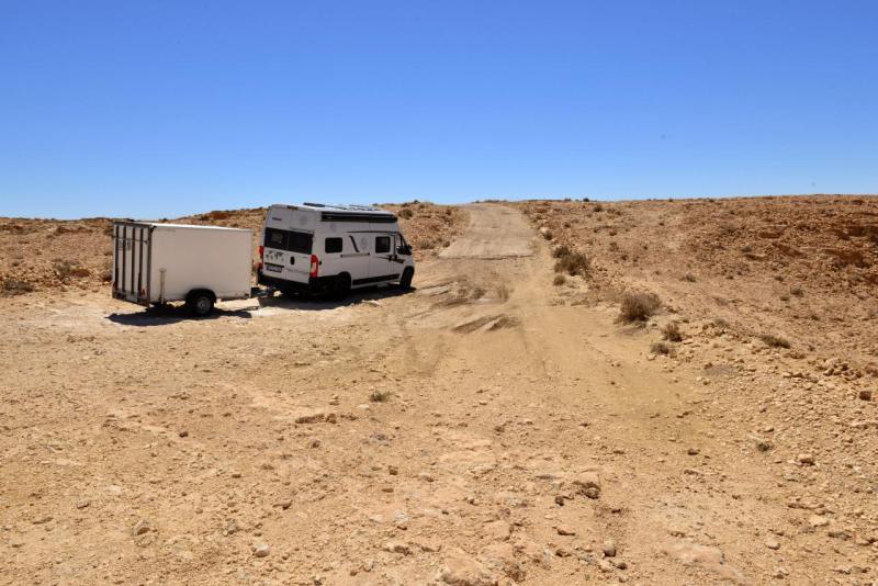 tunesien_wohnmobil_rommel_piste_025