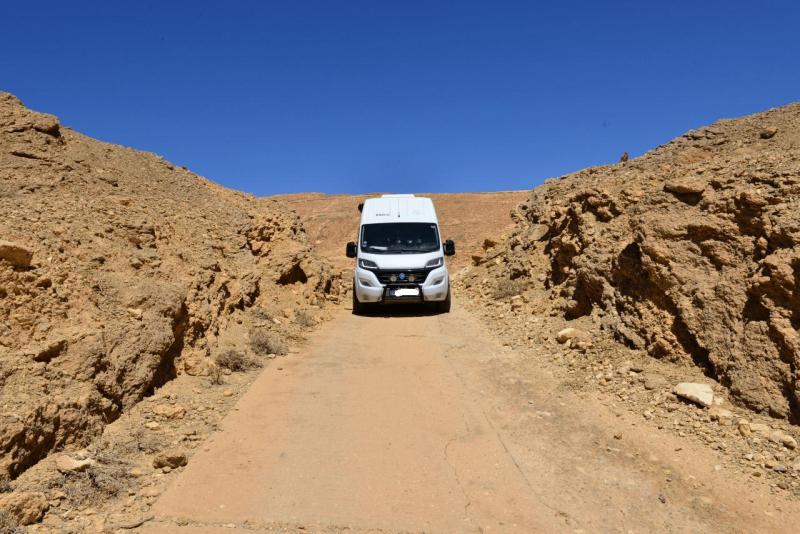 tunesien_wohnmobil_rommel_piste_031