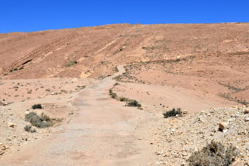 tunesien_wohnmobil_rommel_piste_033