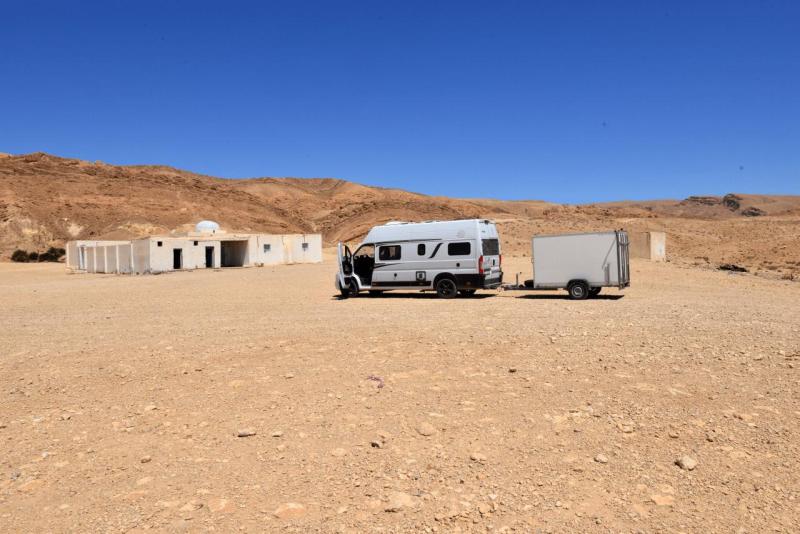 tunesien_wohnmobil_rommel_piste_037