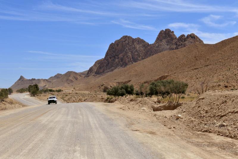 tunesien_wohnmobil__jebel_orbata_sbeitla_002