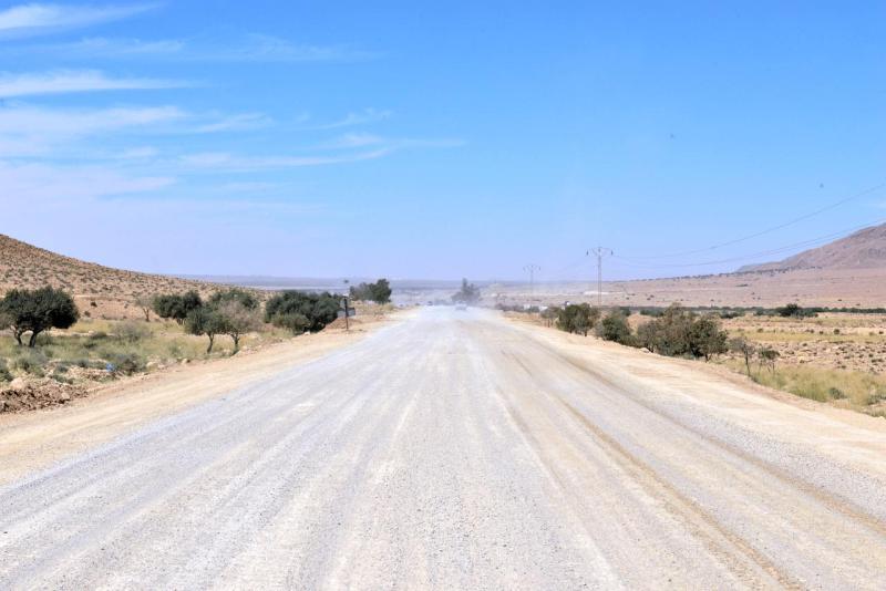 tunesien_wohnmobil__jebel_orbata_sbeitla_003