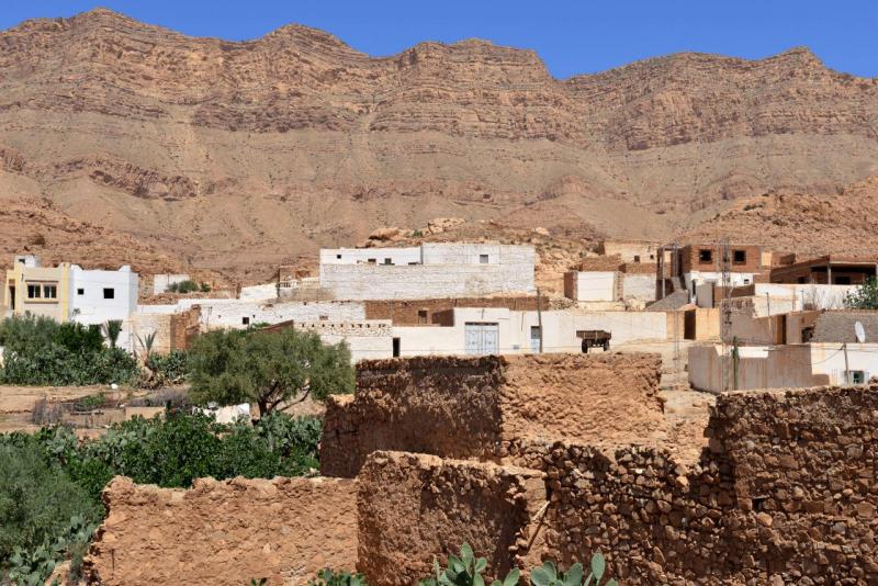 tunesien_wohnmobil__jebel_orbata_sbeitla_004