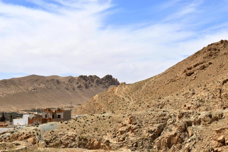 tunesien_wohnmobil__jebel_orbata_sbeitla_005