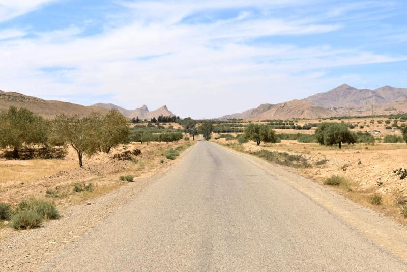 tunesien_wohnmobil__jebel_orbata_sbeitla_007