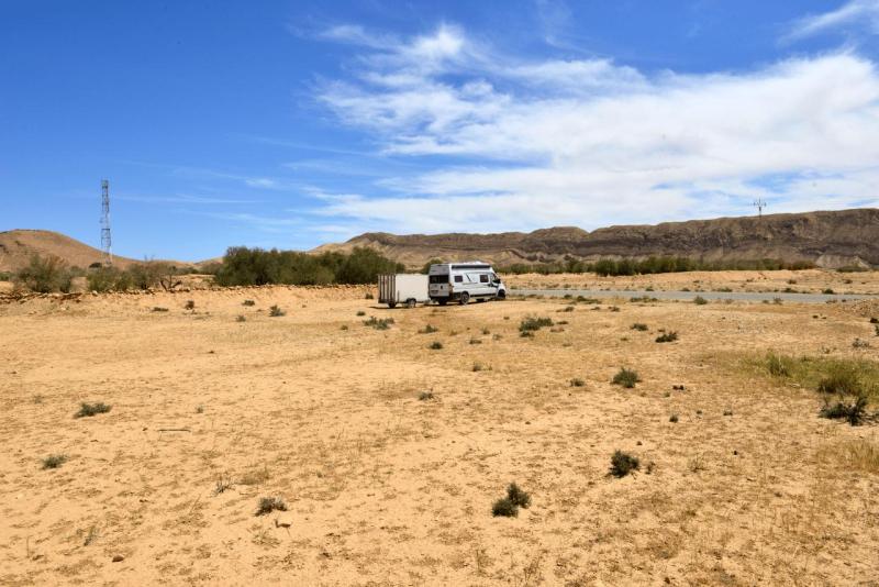 tunesien_wohnmobil__jebel_orbata_sbeitla_009