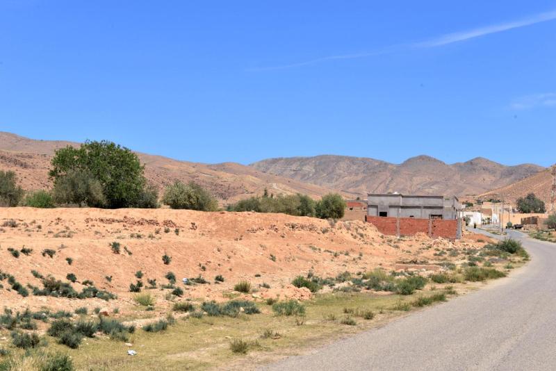 tunesien_wohnmobil__jebel_orbata_sbeitla_010
