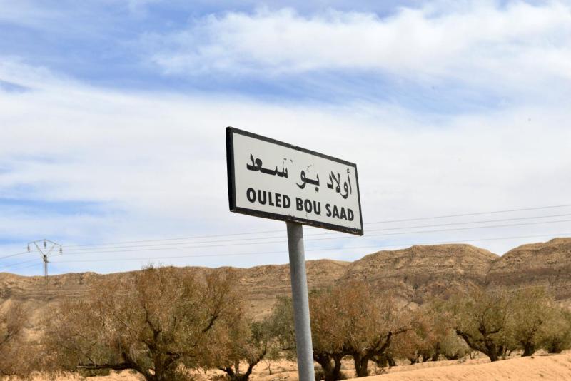 tunesien_wohnmobil__jebel_orbata_sbeitla_011
