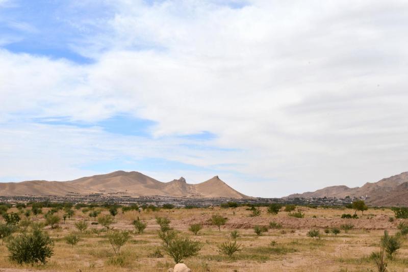 tunesien_wohnmobil__jebel_orbata_sbeitla_012
