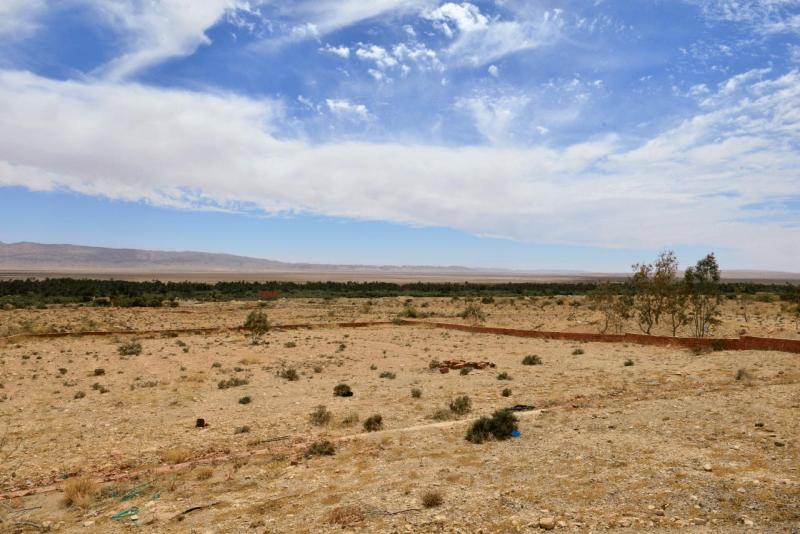 tunesien_wohnmobil__jebel_orbata_sbeitla_013