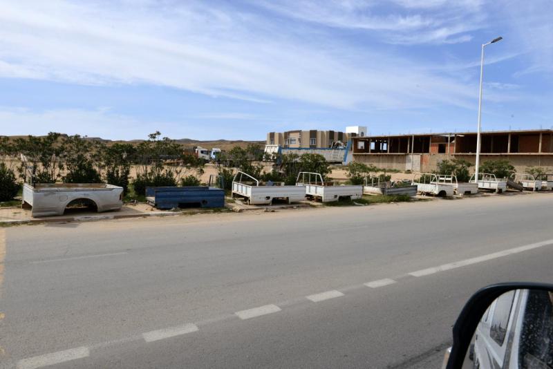 tunesien_wohnmobil__jebel_orbata_sbeitla_014