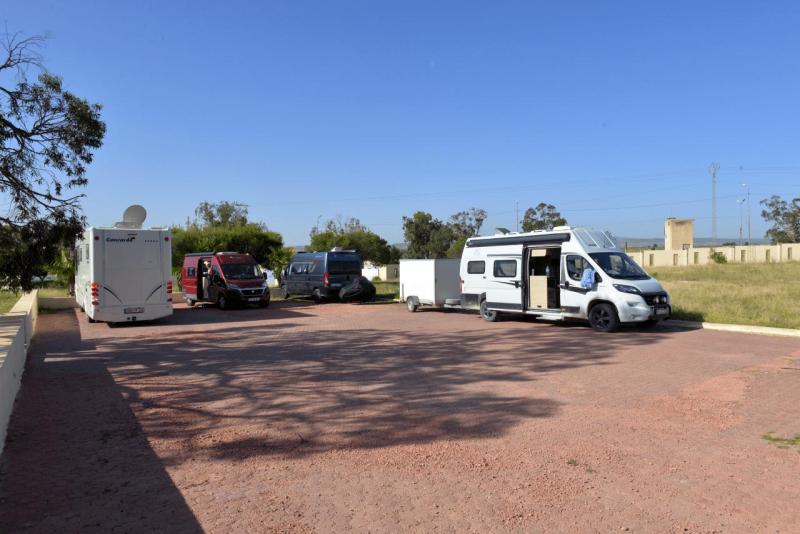 tunesien_wohnmobil__jebel_orbata_sbeitla_016