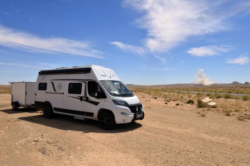 tunesien_wohnmobil_seldja_gafza_005