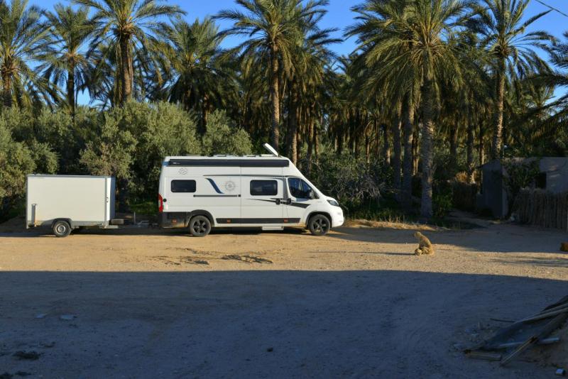 tunesien_wohnmobil_seldja_schlucht_005