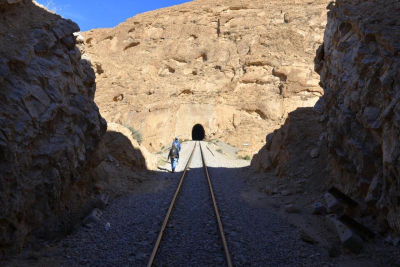 tunesien_wohnmobil_seldja_schlucht_007