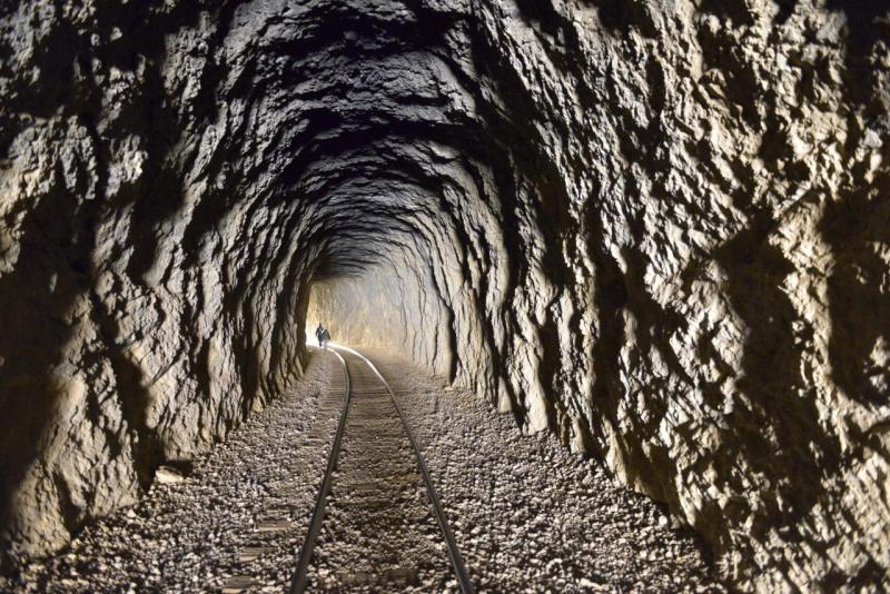 tunesien_wohnmobil_seldja_schlucht_009
