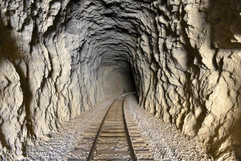 tunesien_wohnmobil_seldja_schlucht_031