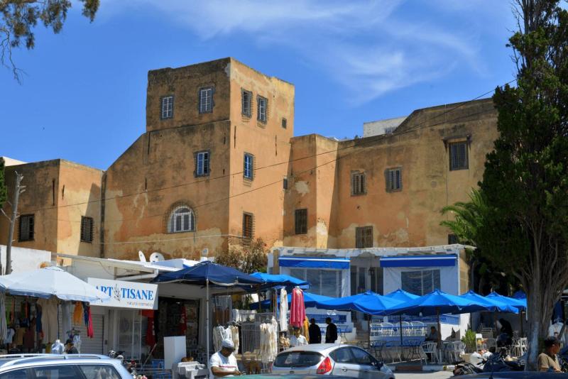 tunesien_wohnmobil_sidi_bou_said_002