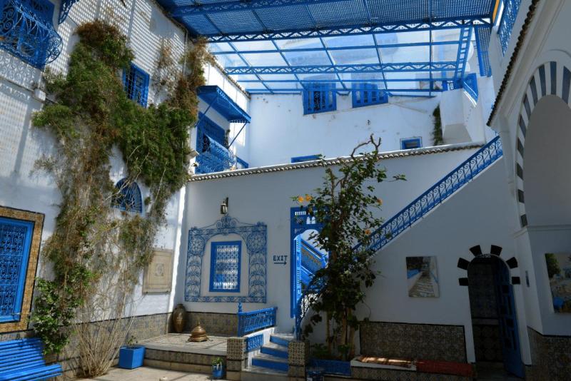 tunesien_wohnmobil_sidi_bou_said_003