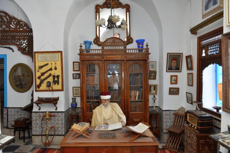 tunesien_wohnmobil_sidi_bou_said_004