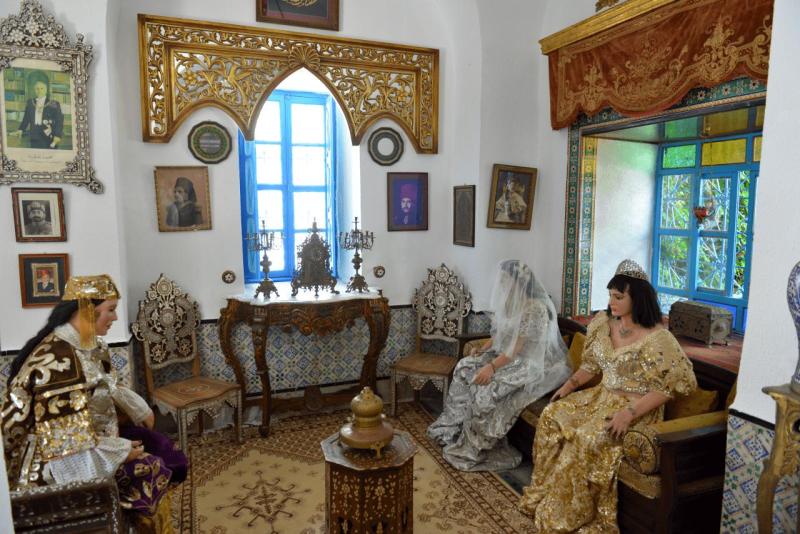 tunesien_wohnmobil_sidi_bou_said_005