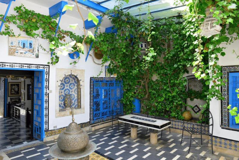 tunesien_wohnmobil_sidi_bou_said_006