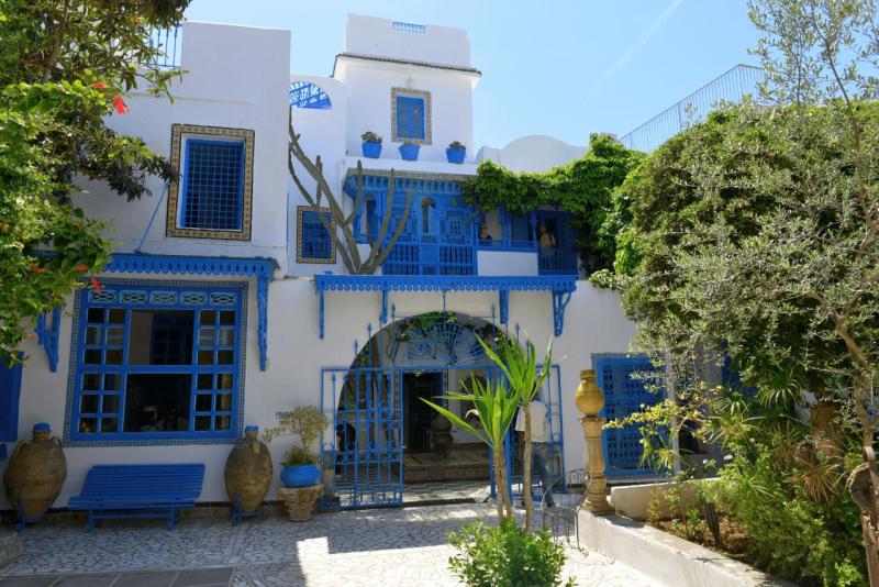 tunesien_wohnmobil_sidi_bou_said_007