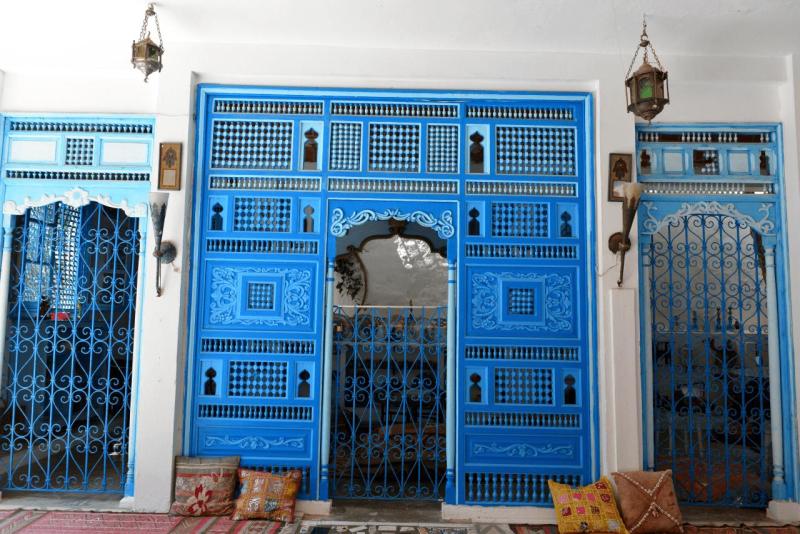 tunesien_wohnmobil_sidi_bou_said_008
