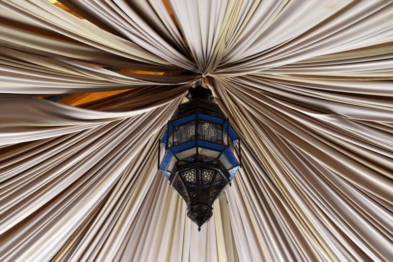 tunesien_wohnmobil_sidi_bou_said_011