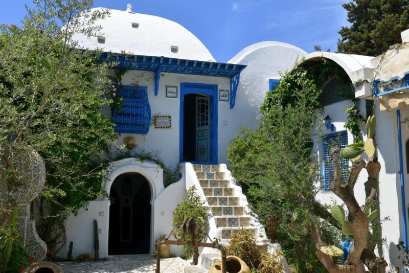 tunesien_wohnmobil_sidi_bou_said_012