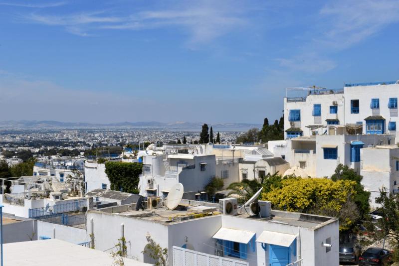 tunesien_wohnmobil_sidi_bou_said_013