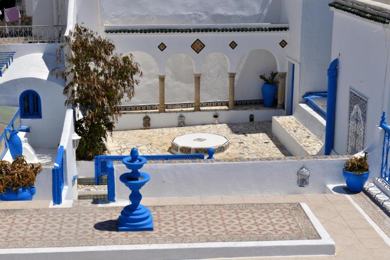 tunesien_wohnmobil_sidi_bou_said_014