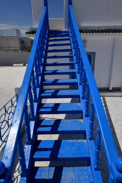 tunesien_wohnmobil_sidi_bou_said_015