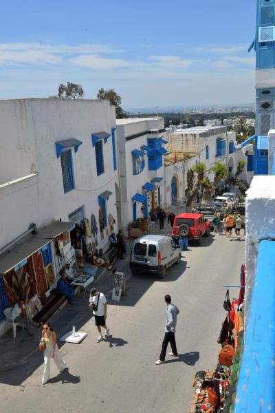 tunesien_wohnmobil_sidi_bou_said_016