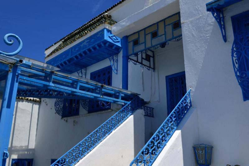 tunesien_wohnmobil_sidi_bou_said_017