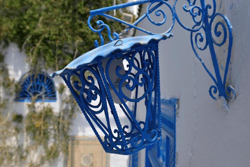 tunesien_wohnmobil_sidi_bou_said_018