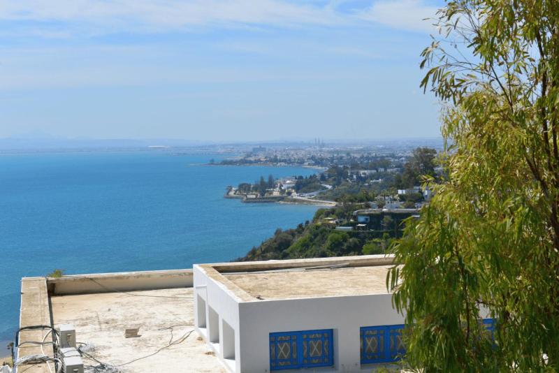 tunesien_wohnmobil_sidi_bou_said_019