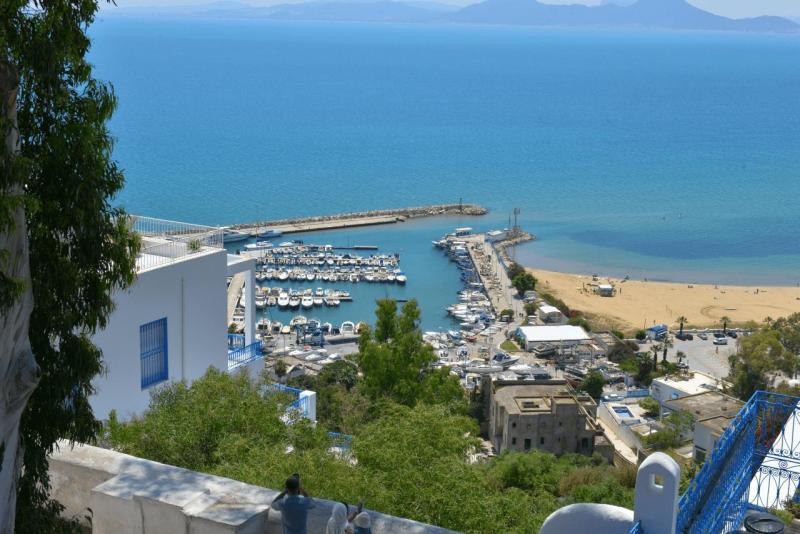 tunesien_wohnmobil_sidi_bou_said_020